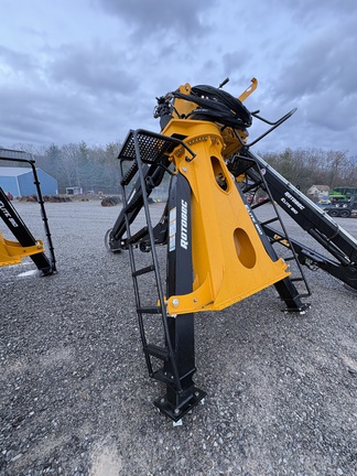 2026 Rotobec ELITE 910