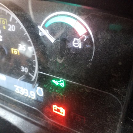 Photo of 2018 John Deere 2032R