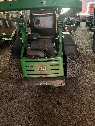 2022 John Deere Z930R