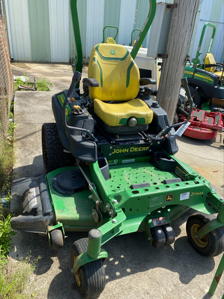 2022 John Deere Z930R