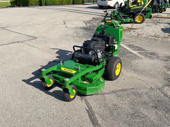 2024 John-Deere W36M