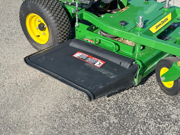 2024 John-Deere W36M
