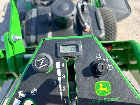 2024 John-Deere W36M