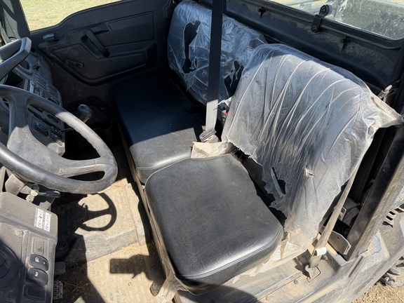 2023 John Deere XUV 835M - Photo20