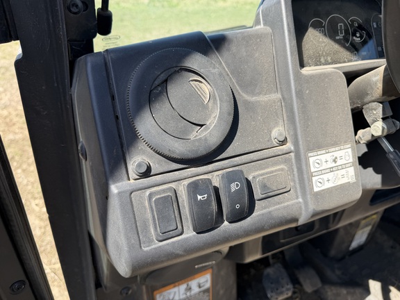 2023 John Deere XUV 835M - Photo21