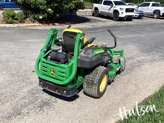 Photo of 2013 John Deere Z920M