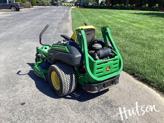 Photo of 2013 John Deere Z920M