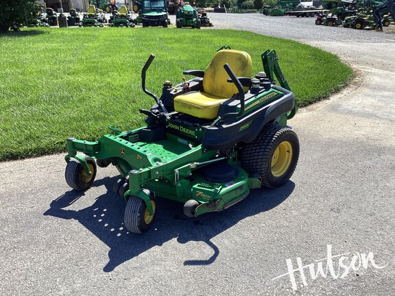 Photo of 2013 John Deere Z920M