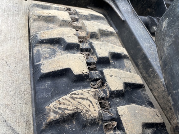 Used 2019 Bobcat E35i Compact Excavators at Koenig Equipment in Oxford, OH - Photo8