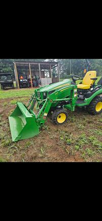 2024 John Deere 1025R-3