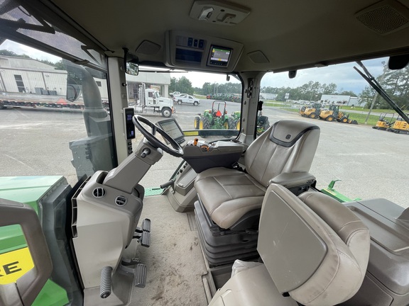 2023 John Deere 8R 410-6