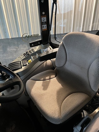 2019 John Deere 4052R - Photo6
