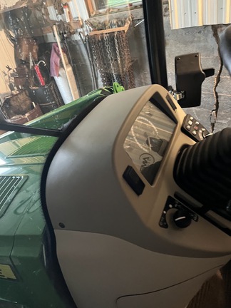2019 John Deere 4052R - Photo7