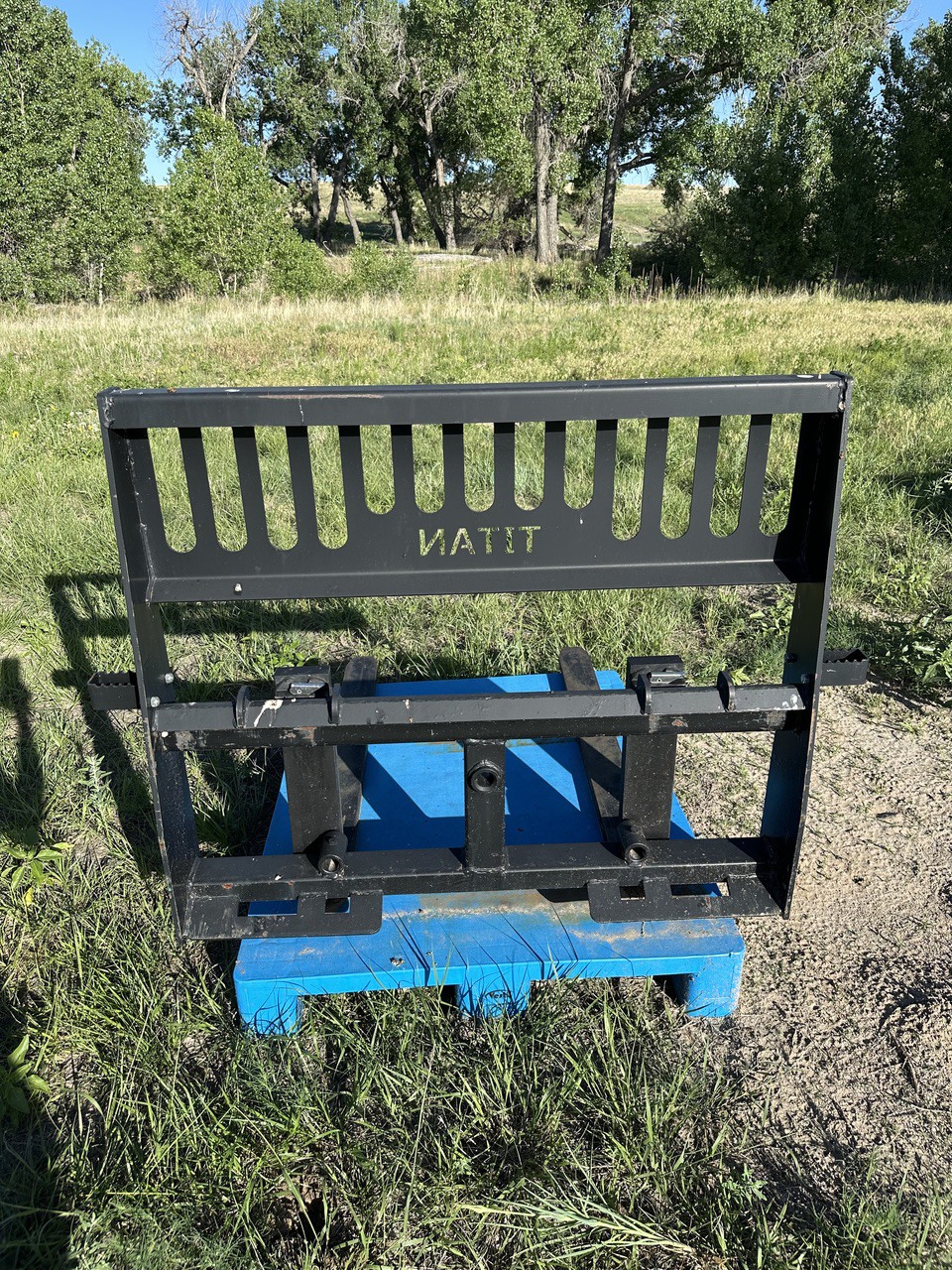 Inventory image