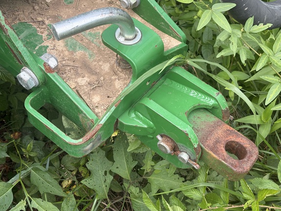Photo of 2014 John Deere 2510H