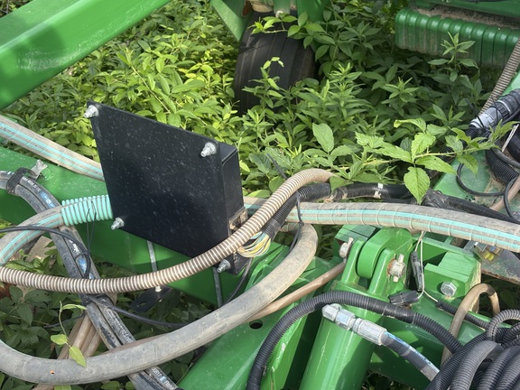 Photo of 2014 John Deere 2510H