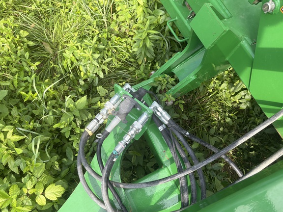 Photo of 2014 John Deere 2510H