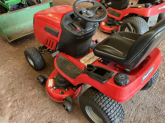 2017 Snapper SPX 2346 - Photo12