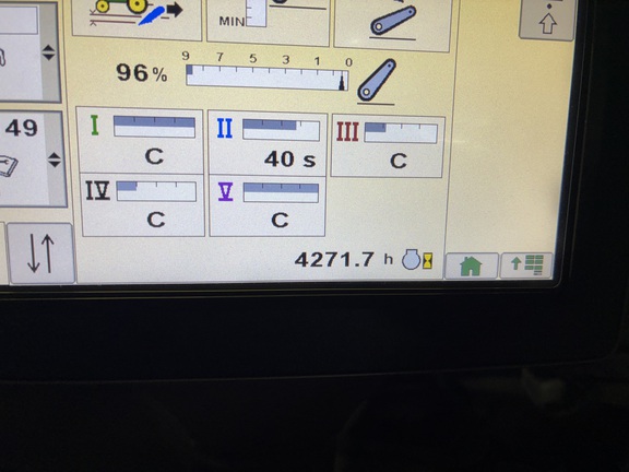 2010 John Deere 8295R (17th thumbnail)