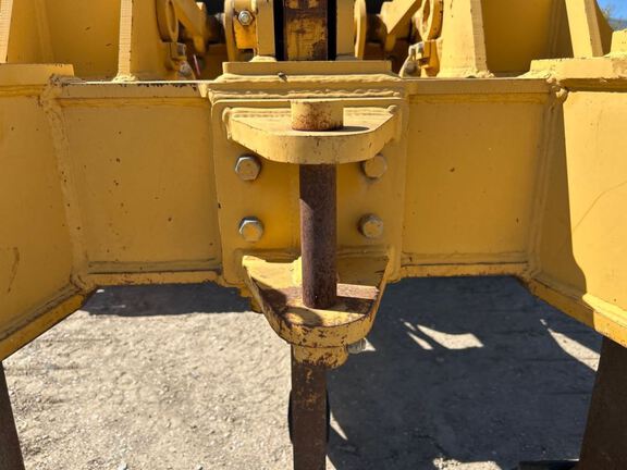 2021 John Deere 850L