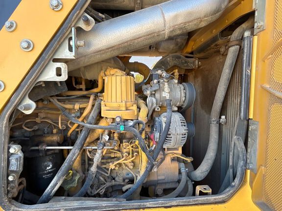 2021 John Deere 850L