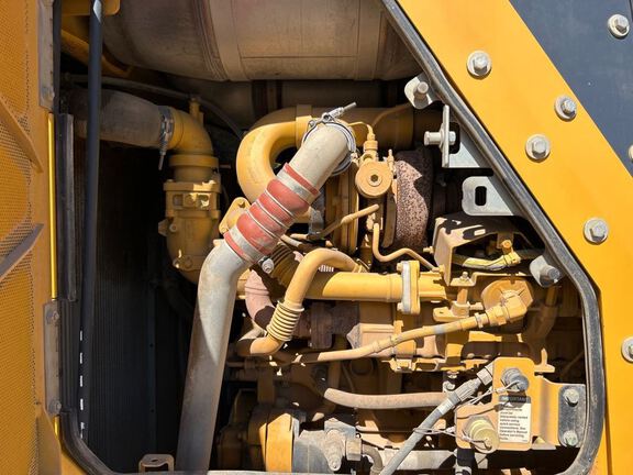 2021 John Deere 850L