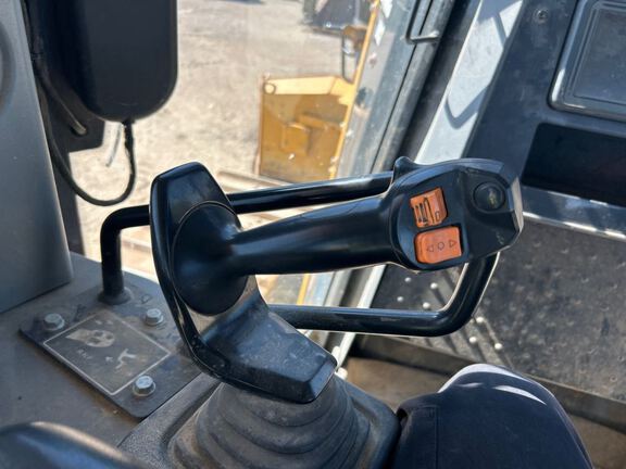 2021 John Deere 850L