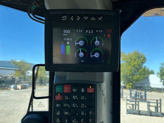 2021 John Deere 850L