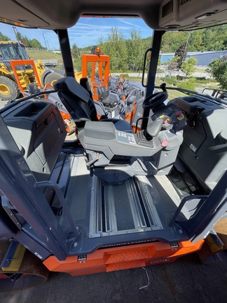 2022 Hamm DV70IVV-S