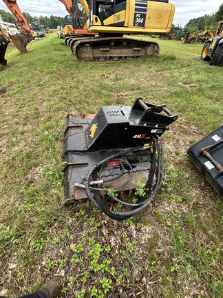 0 JCB 110W