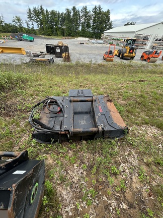 0 JCB 110W