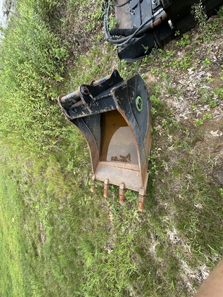 0 JCB 110W