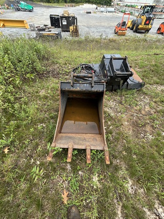 0 JCB 110W