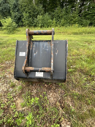 0 JCB 110W