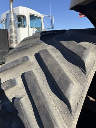 2016 Challenger MT865E - Photo18