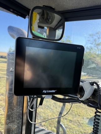 2016 Challenger MT865E - Photo7