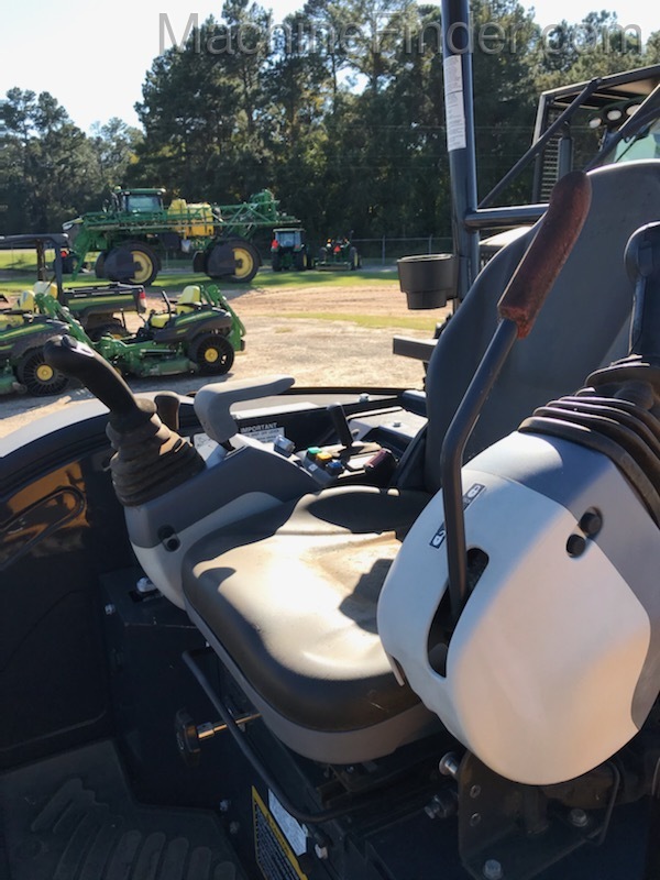 John Deere 26G Image 4