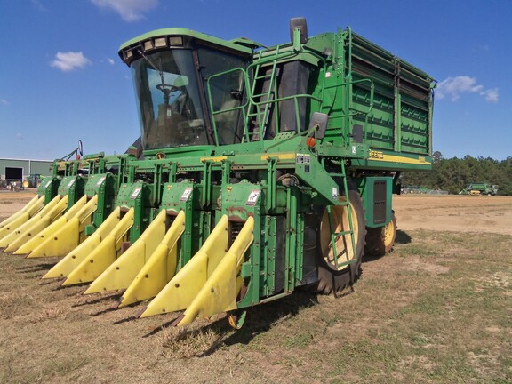 2004-john-deere-9986-cotton-pickers-machinefinder