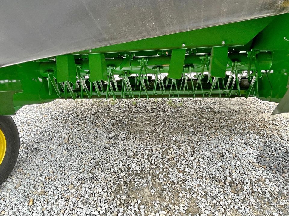 2023 John Deere S300 Image 3