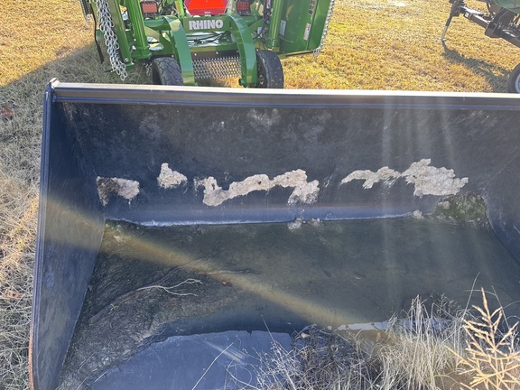 2021 John Deere LM90 Photo 4