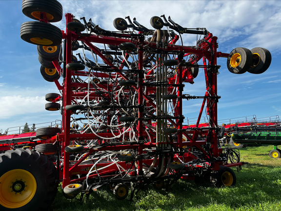 2024 Vaderstad 8412