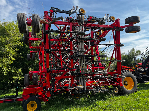 2024 Vaderstad 8412