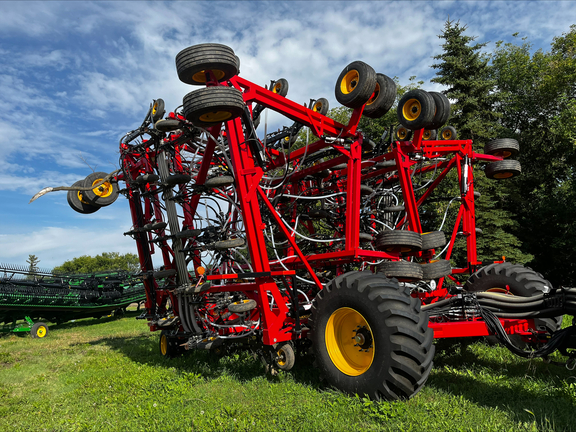 2024 Vaderstad 8412