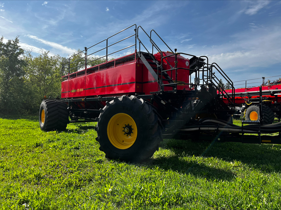 2024 Vaderstad 8412
