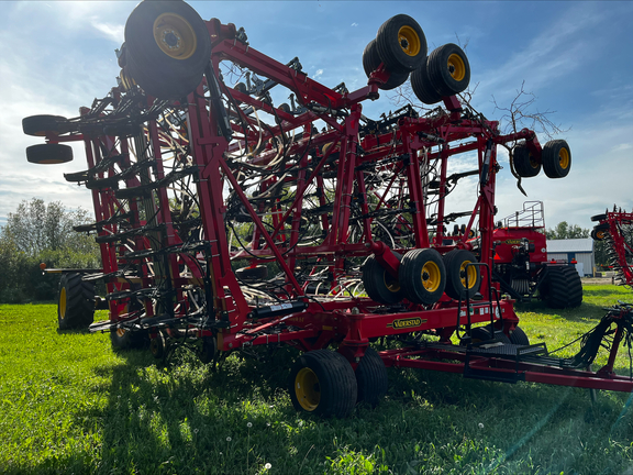 2024 Vaderstad 8412