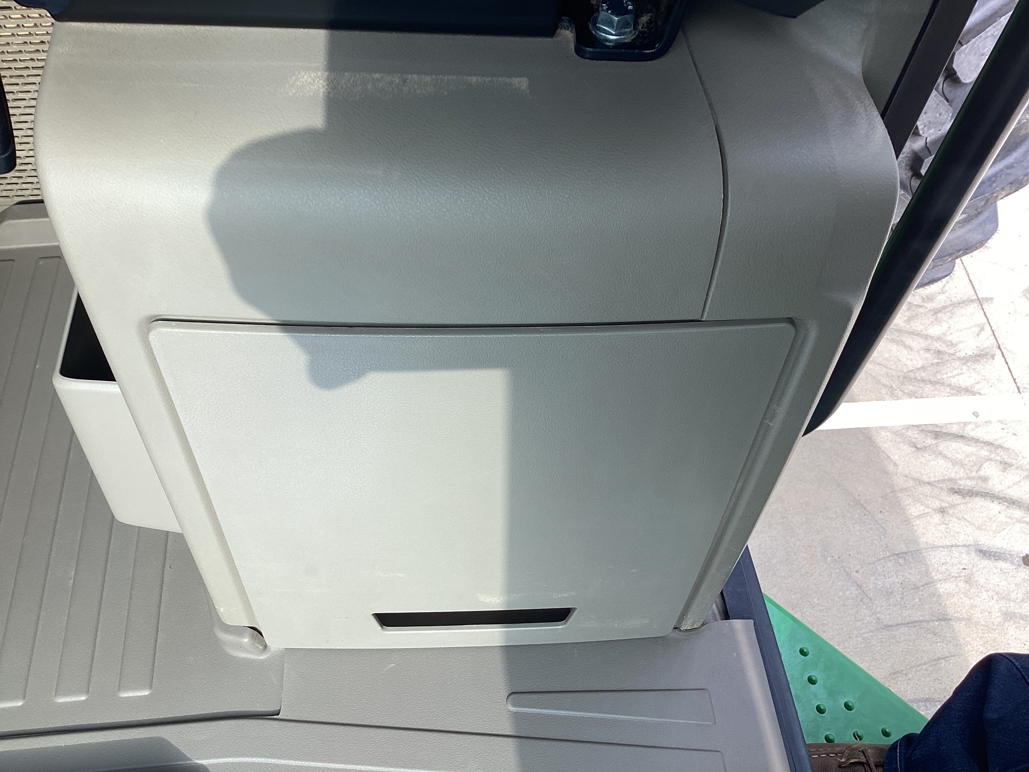 2024 John Deere 9R 590 Image 22