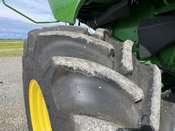 73412173_large_88042.jpg