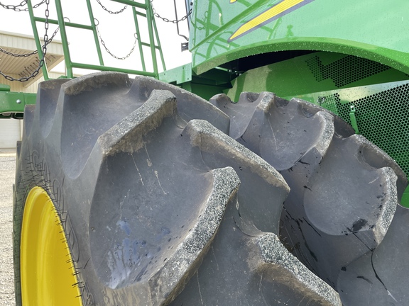 73412186_large_86784.jpg