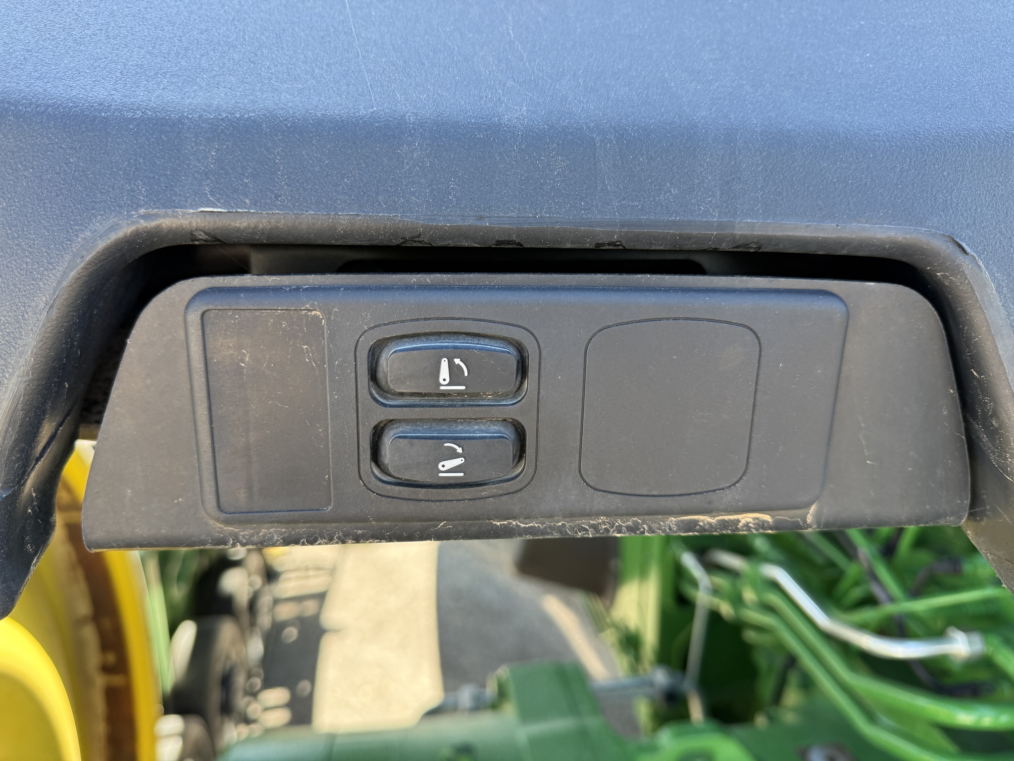 2022 John Deere 8RT 370 Image 32