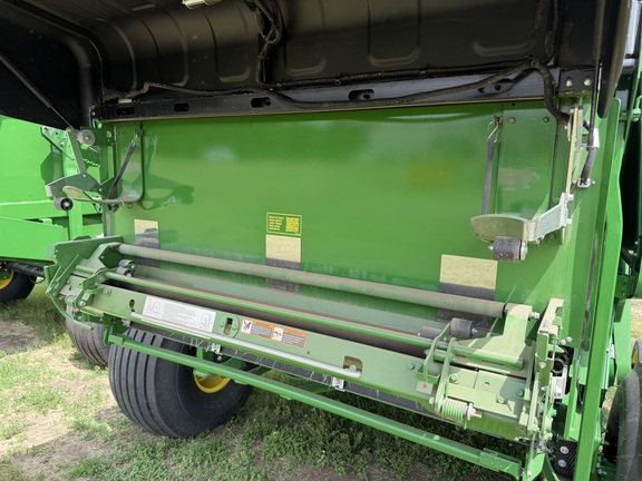 2024 John Deere 561R - Photo29